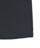 BEAUTY&YOUTH UNITED ARROWS（ビューティーアンドユースユナイテッドアローズ）ノースリーブ 黒 サイズ:-(M位) レディース/2200663153367