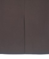 BEAUTY&YOUTH UNITED ARROWS（ビューティーアンドユースユナイテッドアローズ）ロング・マキシ丈スカート 茶 サイズ:M レディース/2200665453083