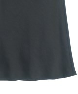 BEAUTY&YOUTH UNITED ARROWS（ビューティーアンドユースユナイテッドアローズ）ロング・マキシ丈スカート 黒 サイズ:M レディース/2200665453106