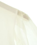 BEAUTY&YOUTH UNITED ARROWS（ビューティーアンドユースユナイテッドアローズ）Tシャツ・カットソー 白 サイズ:-(M位) レディース/2200666441058