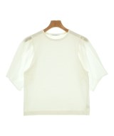 BEAUTY&YOUTH UNITED ARROWS Tシャツ・カットソー