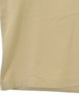 BEAUTY&YOUTH UNITED ARROWS（ビューティーアンドユースユナイテッドアローズ）Tシャツ・カットソー ベージュ サイズ:-(L位) レディース/2200666441065