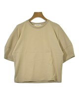 BEAUTY&YOUTH UNITED ARROWS Tシャツ・カットソー