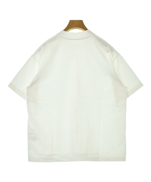 BEAUTY&YOUTH UNITED ARROWS（ビューティーアンドユースユナイテッドアローズ）Tシャツ・カットソー 白 サイズ:F レディース/2200666441072