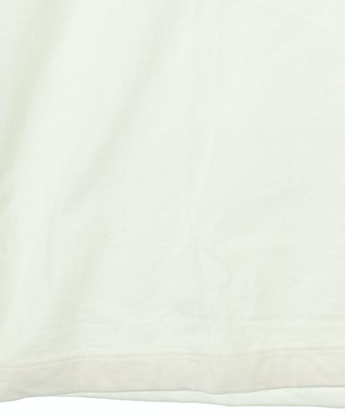 BEAUTY&YOUTH UNITED ARROWS（ビューティーアンドユースユナイテッドアローズ）Tシャツ・カットソー 白 サイズ:F レディース/2200666441072