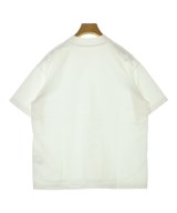BEAUTY&YOUTH UNITED ARROWS（ビューティーアンドユースユナイテッドアローズ）Tシャツ・カットソー 白 サイズ:F レディース/2200666441072