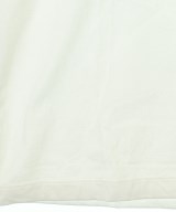 BEAUTY&YOUTH UNITED ARROWS（ビューティーアンドユースユナイテッドアローズ）Tシャツ・カットソー 白 サイズ:F レディース/2200666441072