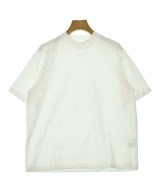 BEAUTY&YOUTH UNITED ARROWS Tシャツ・カットソー
