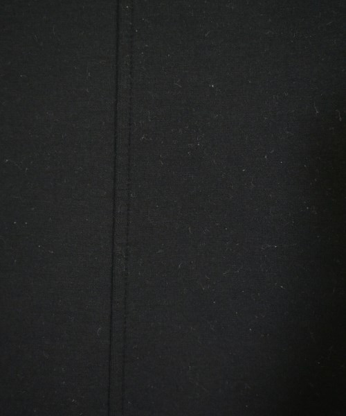 BEAUTY&YOUTH UNITED ARROWS（ビューティーアンドユースユナイテッドアローズ）スウェット 黒 サイズ:F レディース/2200661536025