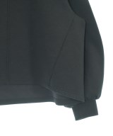 BEAUTY&YOUTH UNITED ARROWS（ビューティーアンドユースユナイテッドアローズ）スウェット 黒 サイズ:F レディース/2200661536025