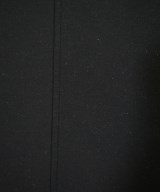 BEAUTY&YOUTH UNITED ARROWS（ビューティーアンドユースユナイテッドアローズ）スウェット 黒 サイズ:F レディース/2200661536025