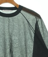 BEAUTY&YOUTH UNITED ARROWS（ビューティーアンドユースユナイテッドアローズ）ニット・セーター 黒 サイズ:F レディース/2200662874041