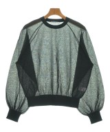 BEAUTY&YOUTH UNITED ARROWS ニット・セーター