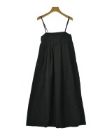 BEAUTY&YOUTH UNITED ARROWS（ビューティーアンドユースユナイテッドアローズ）ワンピース 黒 サイズ:S レディース/2200662874133