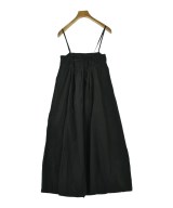 BEAUTY&YOUTH UNITED ARROWS（ビューティーアンドユースユナイテッドアローズ）ワンピース 黒 サイズ:S レディース/2200662874133