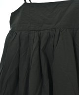 BEAUTY&YOUTH UNITED ARROWS（ビューティーアンドユースユナイテッドアローズ）ワンピース 黒 サイズ:S レディース/2200662874133