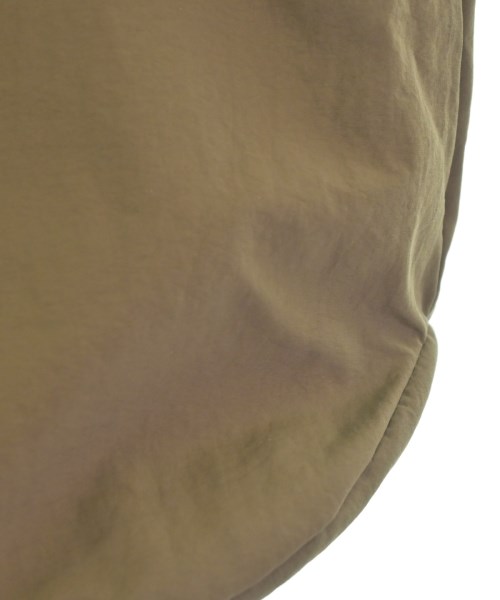 BEAUTY&YOUTH UNITED ARROWS（ビューティーアンドユースユナイテッドアローズ）トートバッグ 茶 サイズ:- レディース/2200663149056