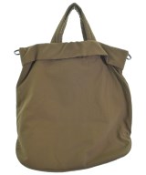 BEAUTY&YOUTH UNITED ARROWS（ビューティーアンドユースユナイテッドアローズ）トートバッグ 茶 サイズ:- レディース/2200663149056