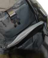 BEAUTY&YOUTH UNITED ARROWS（ビューティーアンドユースユナイテッドアローズ）トートバッグ 茶 サイズ:- レディース/2200663149056