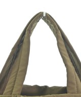 BEAUTY&YOUTH UNITED ARROWS（ビューティーアンドユースユナイテッドアローズ）トートバッグ 茶 サイズ:- レディース/2200663149056