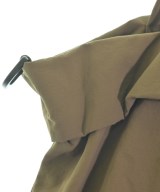 BEAUTY&YOUTH UNITED ARROWS（ビューティーアンドユースユナイテッドアローズ）トートバッグ 茶 サイズ:- レディース/2200663149056