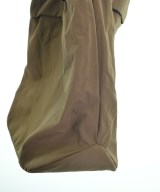 BEAUTY&YOUTH UNITED ARROWS（ビューティーアンドユースユナイテッドアローズ）トートバッグ 茶 サイズ:- レディース/2200663149056