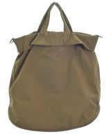 BEAUTY&YOUTH UNITED ARROWS トートバッグ