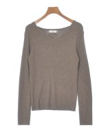 BEAUTY&YOUTH UNITED ARROWS ニット・セーター