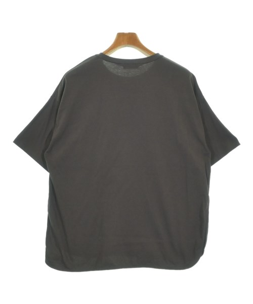BEAUTY&YOUTH UNITED ARROWS（ビューティーアンドユースユナイテッドアローズ）Tシャツ・カットソー 茶 サイズ:F レディース/2200663676064