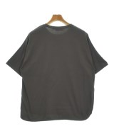 BEAUTY&YOUTH UNITED ARROWS（ビューティーアンドユースユナイテッドアローズ）Tシャツ・カットソー 茶 サイズ:F レディース/2200663676064