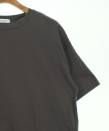 BEAUTY&YOUTH UNITED ARROWS（ビューティーアンドユースユナイテッドアローズ）Tシャツ・カットソー 茶 サイズ:F レディース/2200663676064
