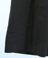 BEAUTY&YOUTH UNITED ARROWS（ビューティーアンドユースユナイテッドアローズ）トレンチコート 黒 サイズ:M レディース/2200666262011