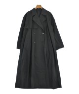 BEAUTY&YOUTH UNITED ARROWS トレンチコート