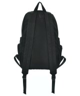 BEAUTY&YOUTH UNITED ARROWS（ビューティーアンドユースユナイテッドアローズ）バックパック・リュック 黒 サイズ:- レディース/2200666262110