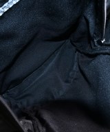 BEAUTY&YOUTH UNITED ARROWS（ビューティーアンドユースユナイテッドアローズ）バックパック・リュック 黒 サイズ:- レディース/2200666262110