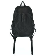 BEAUTY&YOUTH UNITED ARROWS バックパック・リュック