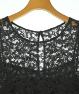 BEAUTY&YOUTH UNITED ARROWS（ビューティーアンドユースユナイテッドアローズ）オールインワン/サロペット 黒 サイズ:S レディース/2200666472038