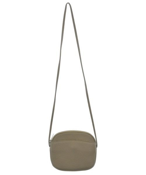 ビューティーアンドユースユナイテットアローズ(BEAUTY&YOUTH UNITED ARROWS)のBEAUTY&YOUTH UNITED ARROWS ショルダーバッグ