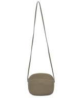 BEAUTY&YOUTH UNITED ARROWS（ビューティーアンドユースユナイテッドアローズ）ショルダーバッグ グレー サイズ:- レディース/2200666588081