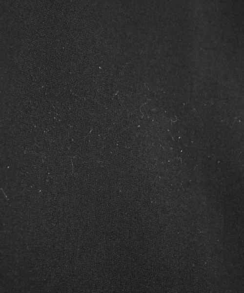 BEAUTY&YOUTH UNITED ARROWS（ビューティーアンドユースユナイテッドアローズ）ロング・マキシ丈スカート 黒 サイズ:M レディース/2200666634047