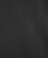 BEAUTY&YOUTH UNITED ARROWS（ビューティーアンドユースユナイテッドアローズ）ロング・マキシ丈スカート 黒 サイズ:M レディース/2200666634047