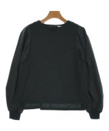 BEAUTY&YOUTH UNITED ARROWS（ビューティーアンドユースユナイテッドアローズ）Tシャツ・カットソー 黒 サイズ:-(M位) レディース/2200666634078