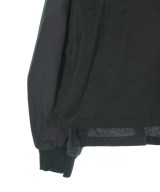 BEAUTY&YOUTH UNITED ARROWS（ビューティーアンドユースユナイテッドアローズ）Tシャツ・カットソー 黒 サイズ:-(M位) レディース/2200666634078