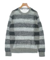 BEAUTY&YOUTH UNITED ARROWS ニット・セーター