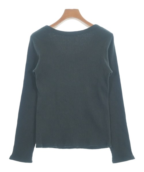 BEAUTY&YOUTH UNITED ARROWS（ビューティーアンドユースユナイテッドアローズ）Tシャツ・カットソー グレー サイズ:-(M位) レディース/2200663005048