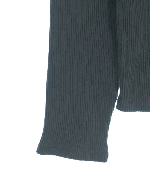 BEAUTY&YOUTH UNITED ARROWS（ビューティーアンドユースユナイテッドアローズ）Tシャツ・カットソー グレー サイズ:-(M位) レディース/2200663005048