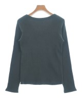 BEAUTY&YOUTH UNITED ARROWS（ビューティーアンドユースユナイテッドアローズ）Tシャツ・カットソー グレー サイズ:-(M位) レディース/2200663005048