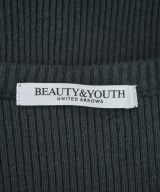 BEAUTY&YOUTH UNITED ARROWS（ビューティーアンドユースユナイテッドアローズ）Tシャツ・カットソー グレー サイズ:-(M位) レディース/2200663005048