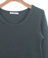 BEAUTY&YOUTH UNITED ARROWS（ビューティーアンドユースユナイテッドアローズ）Tシャツ・カットソー グレー サイズ:-(M位) レディース/2200663005048