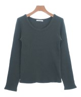 BEAUTY&YOUTH UNITED ARROWS Tシャツ・カットソー